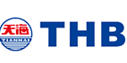 THB